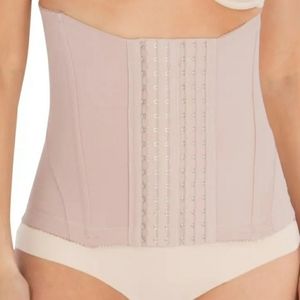 Belly Bandit Mother Tucker Corset
